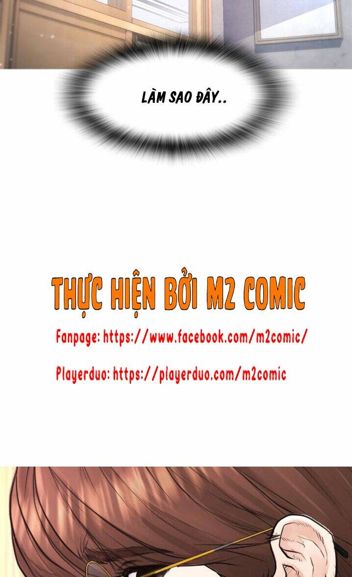 Chương 31 - Trang 66