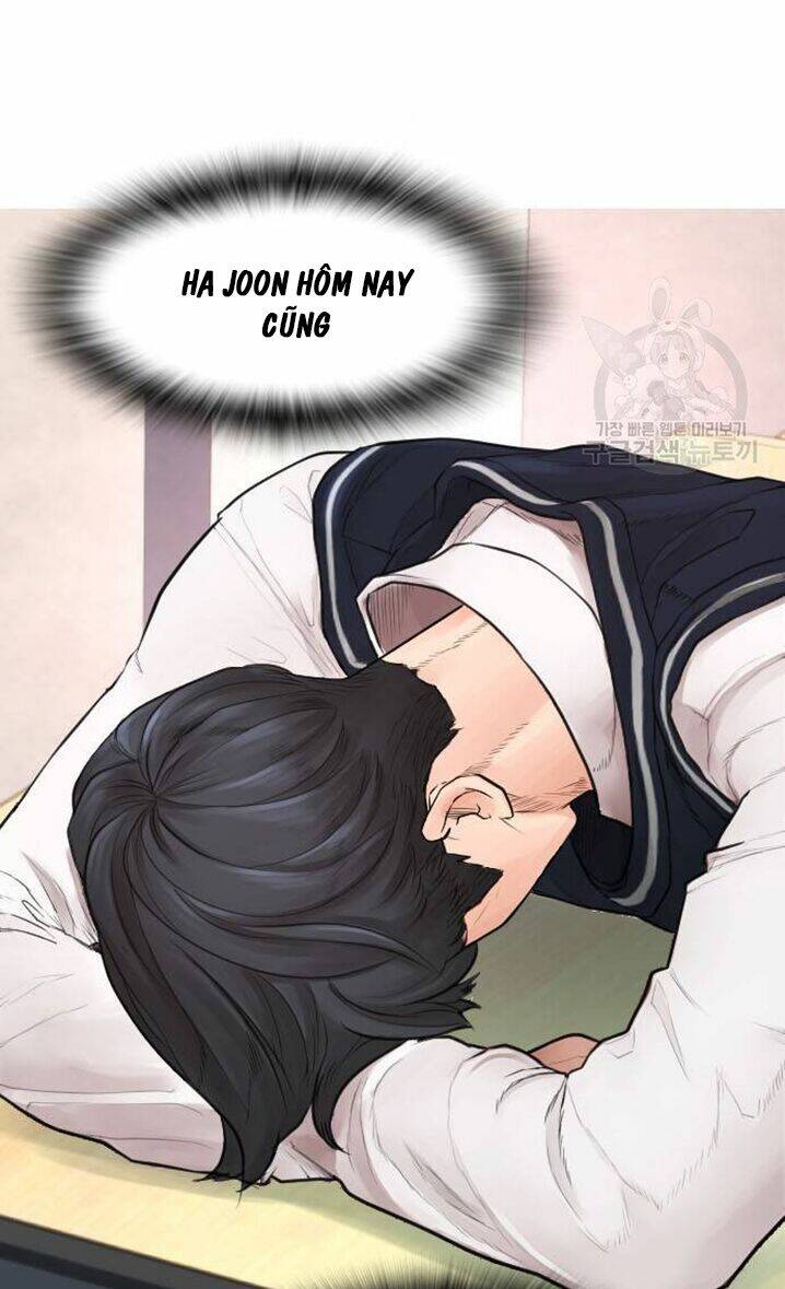Chương 31 - Trang 69