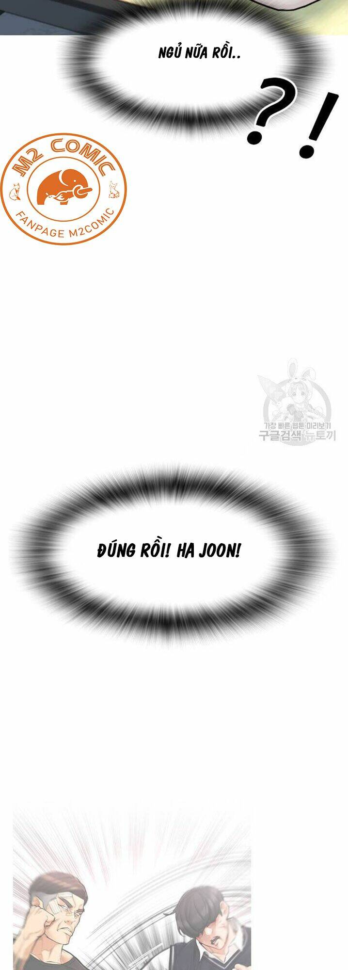 Chương 31 - Trang 70