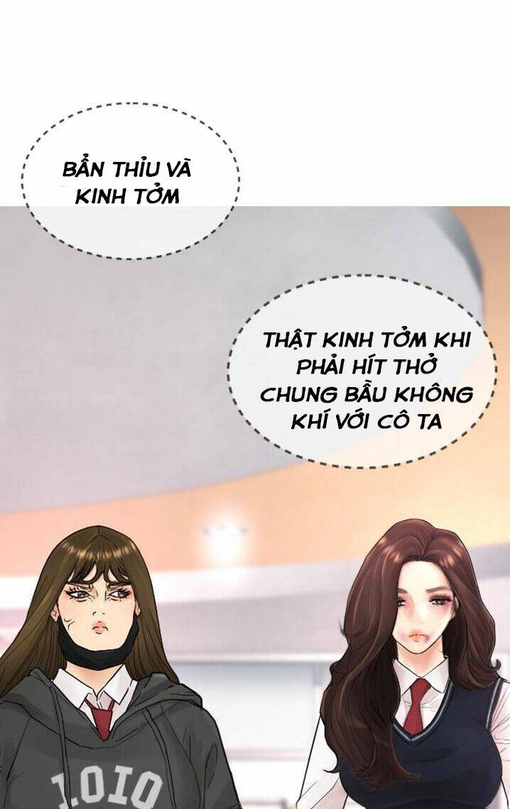 Chương 31 - Trang 8