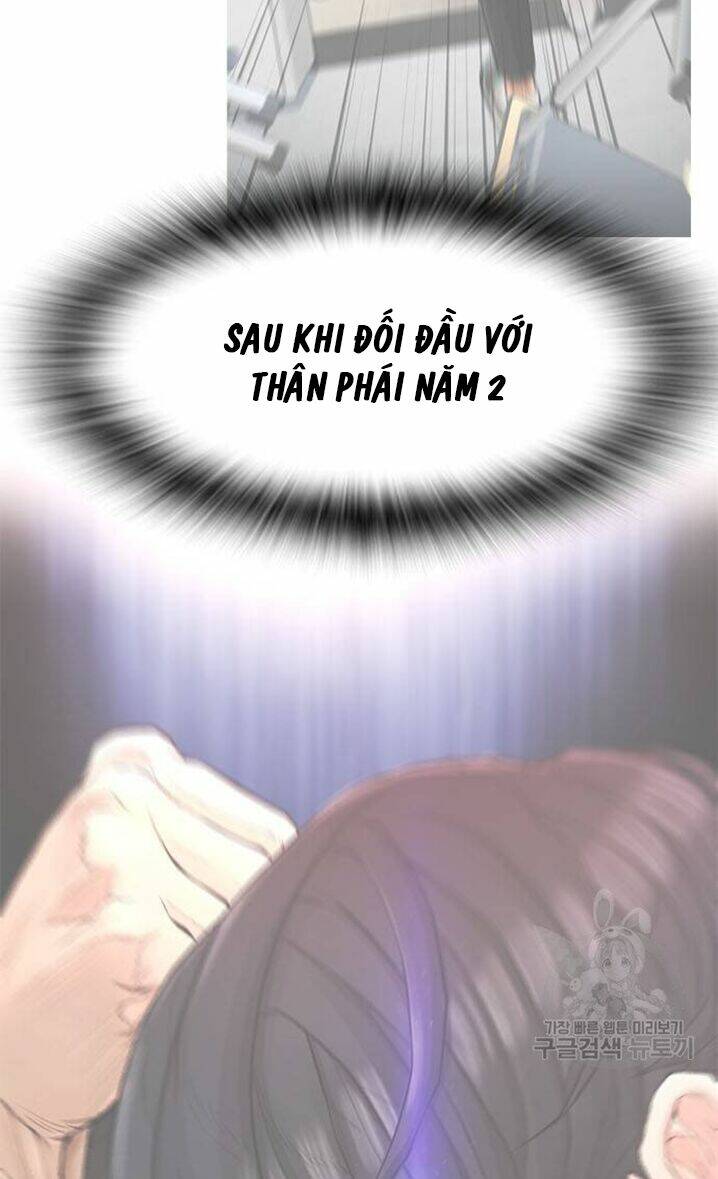 Chương 31 - Trang 72