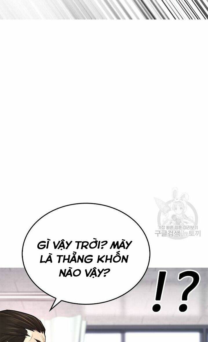 Chương 31 - Trang 80