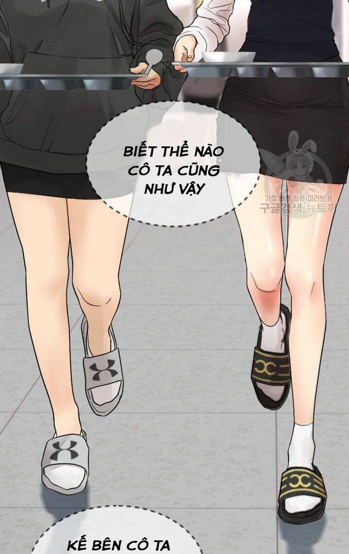 Chương 31 - Trang 9