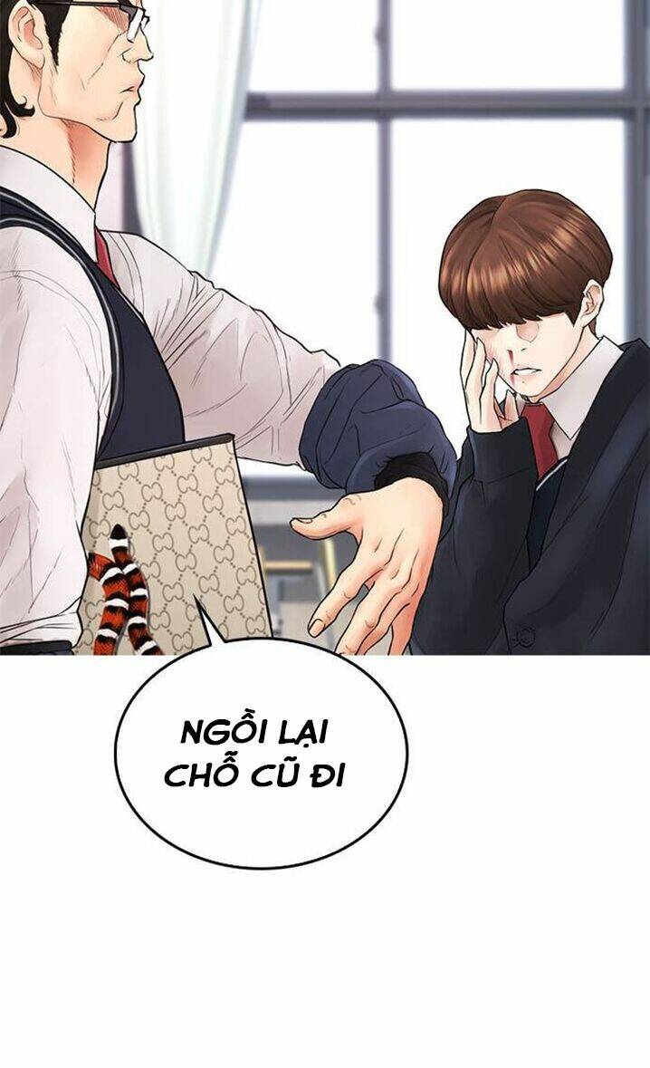 Chương 31 - Trang 81