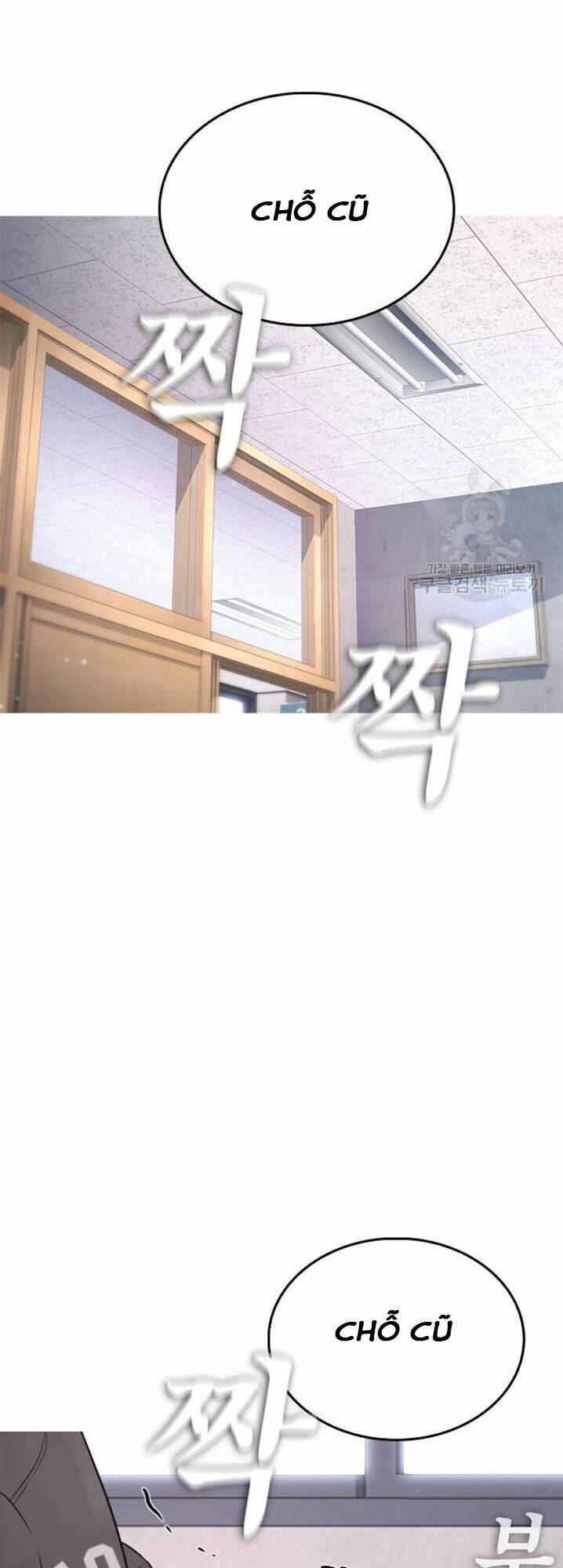 Chương 31 - Trang 85
