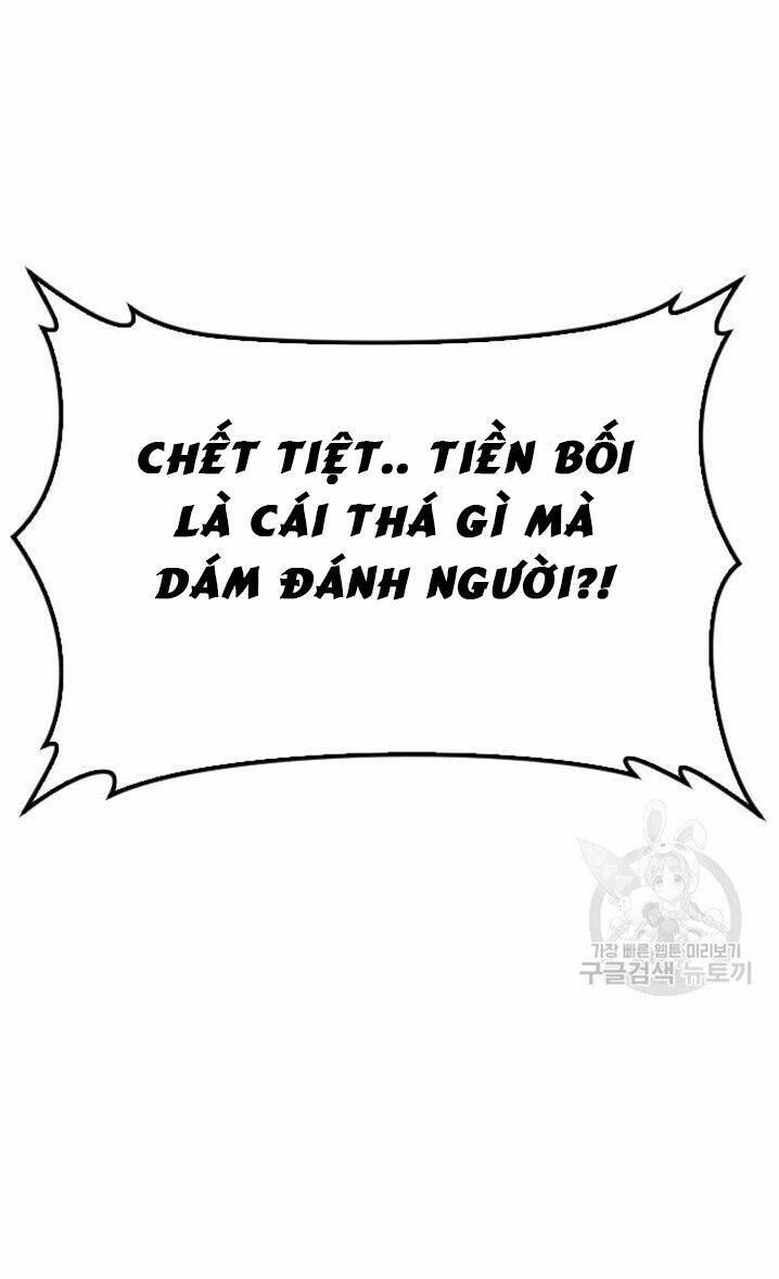 Chương 31 - Trang 87
