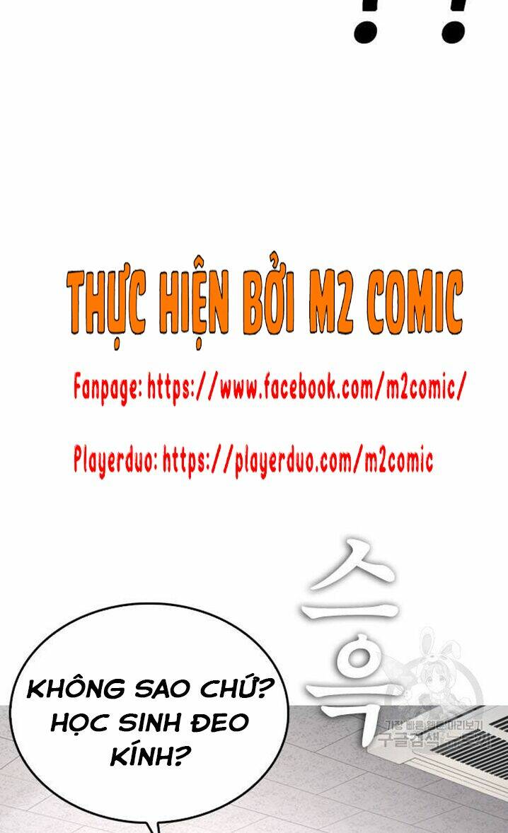 Chương 31 - Trang 89