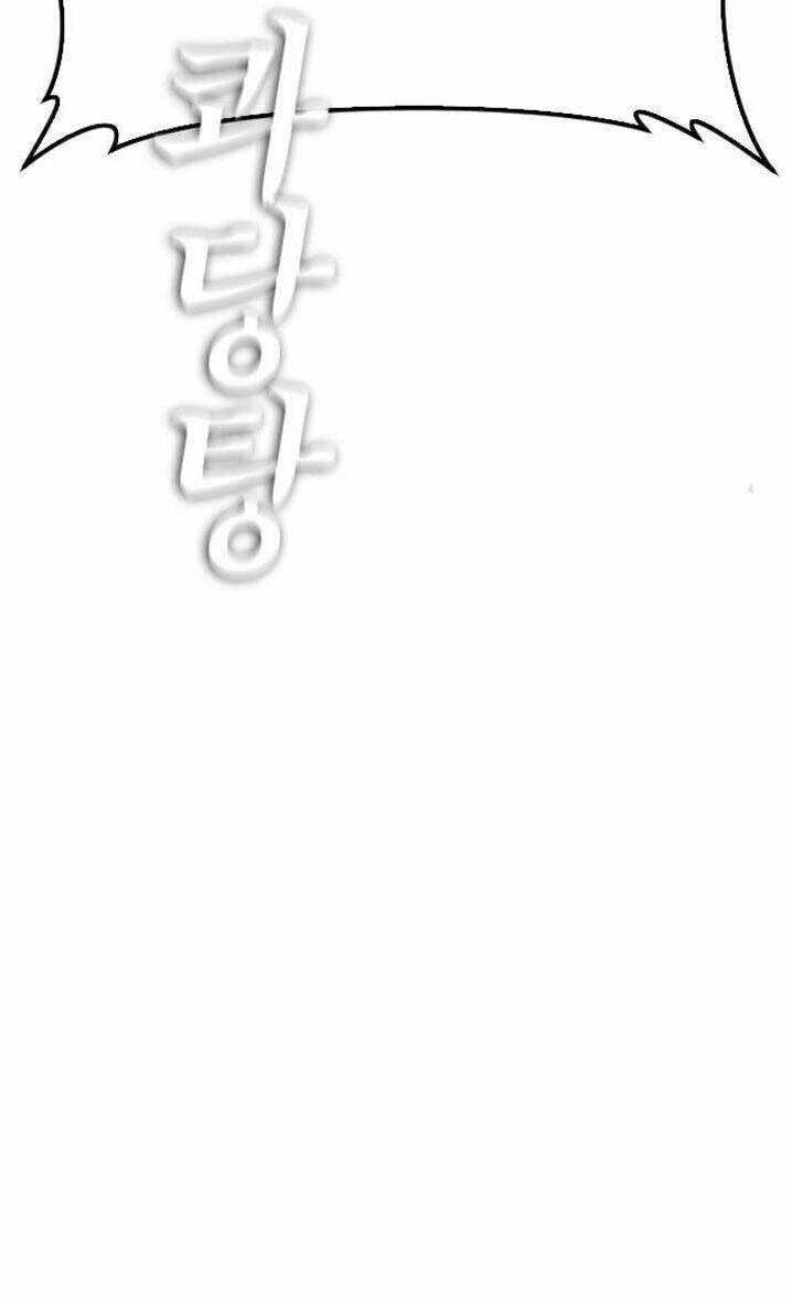 Chương 31 - Trang 93