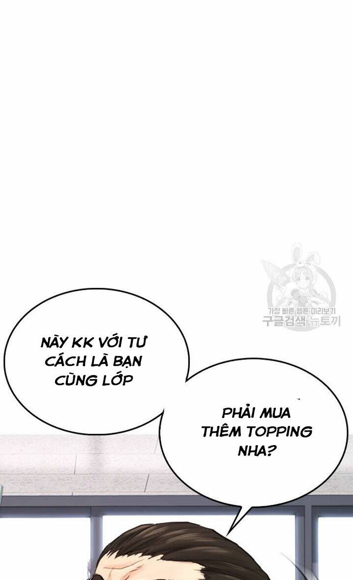 Chương 31 - Trang 95