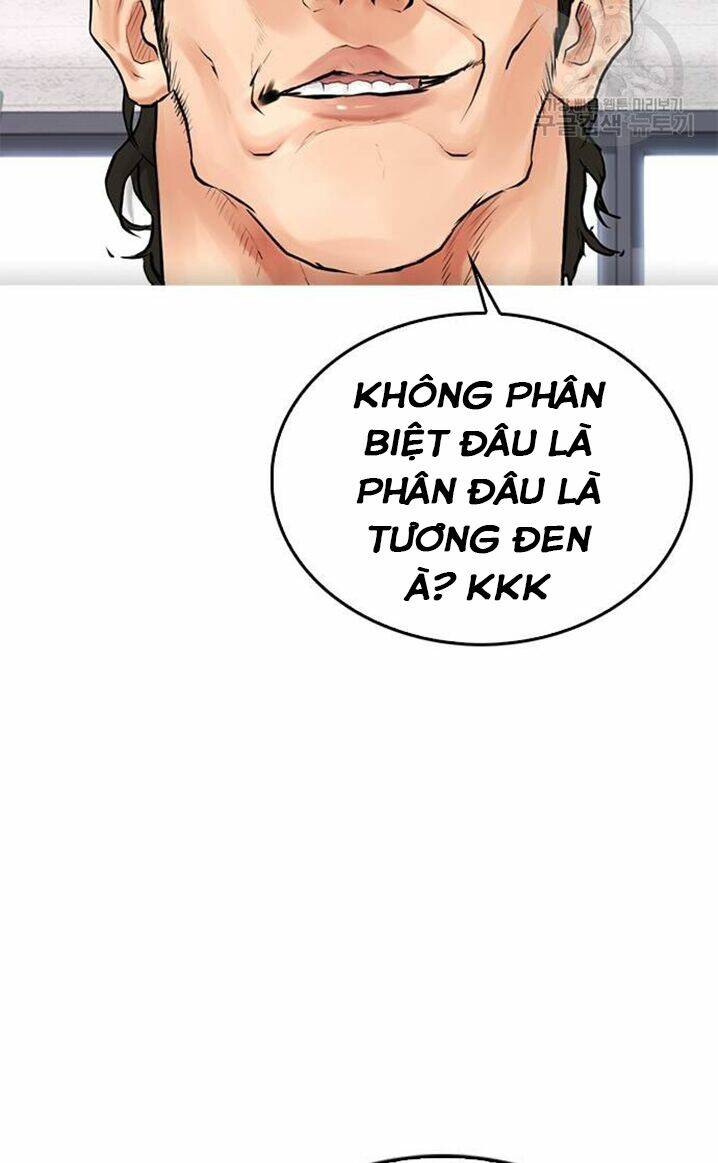 Chương 31 - Trang 99