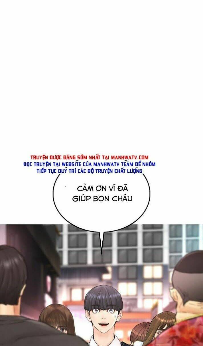 Chương 32 - Trang 102