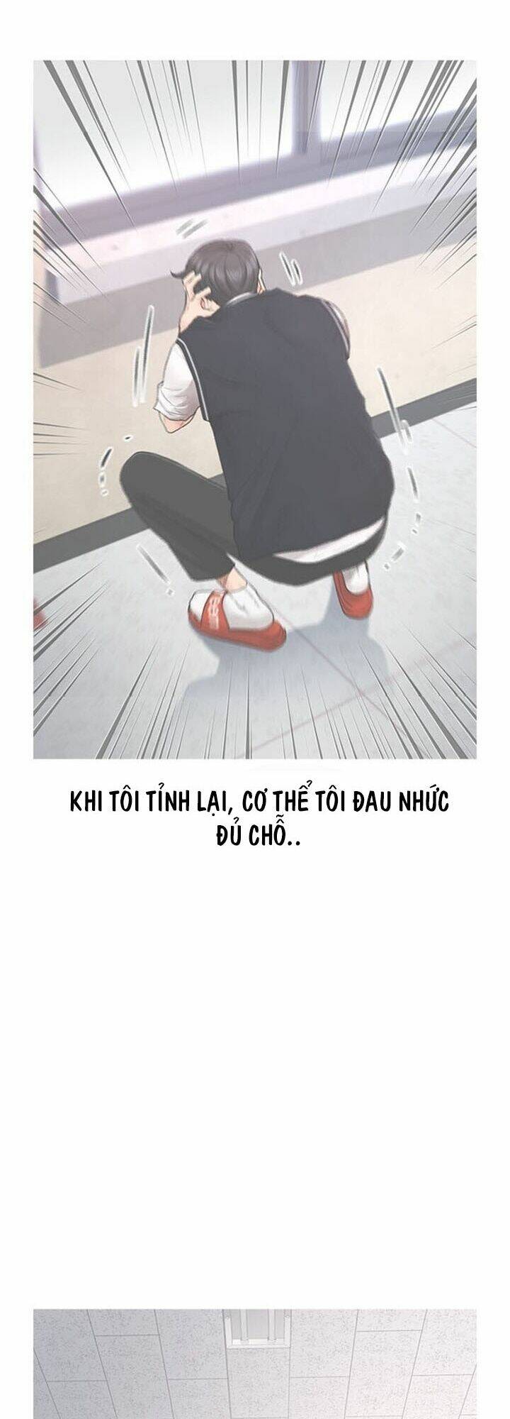 Chương 32 - Trang 13