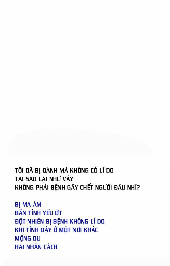 Chương 32 - Trang 15