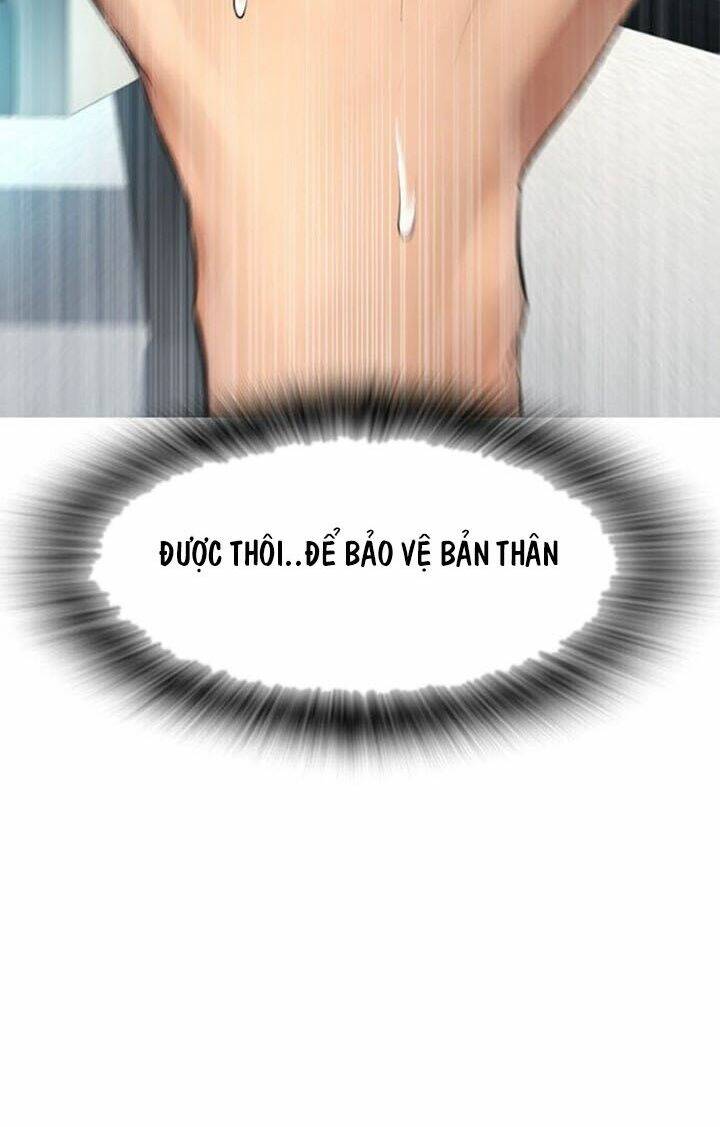 Chương 32 - Trang 18