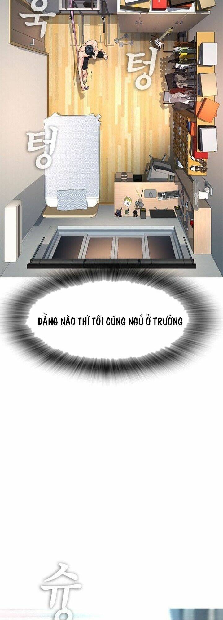 Chương 32 - Trang 22