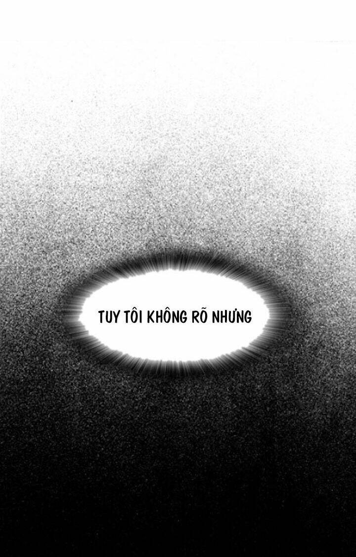 Chương 32 - Trang 24