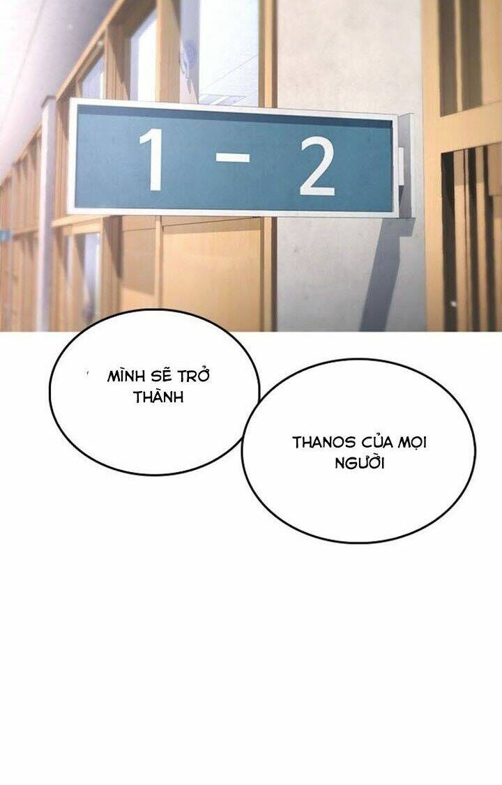 Chương 32 - Trang 29