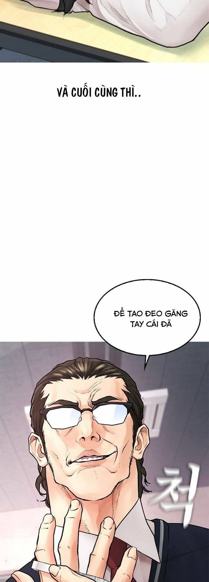 Chương 32 - Trang 31
