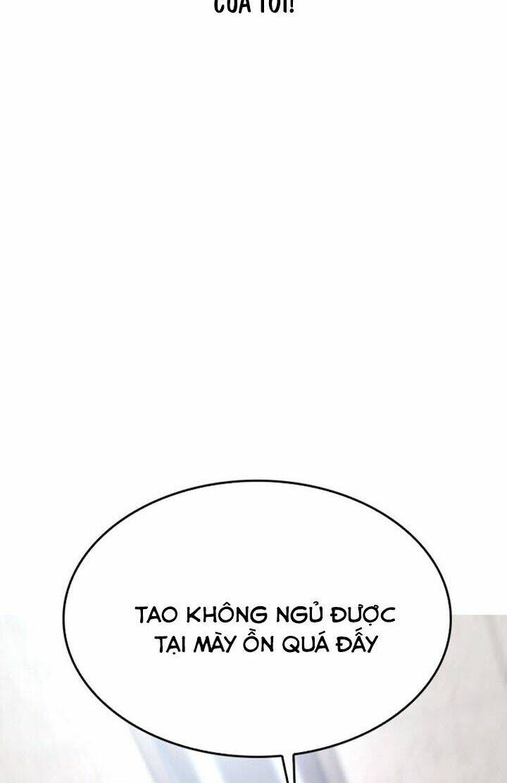 Chương 32 - Trang 35