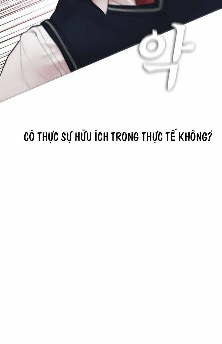 Chương 32 - Trang 38