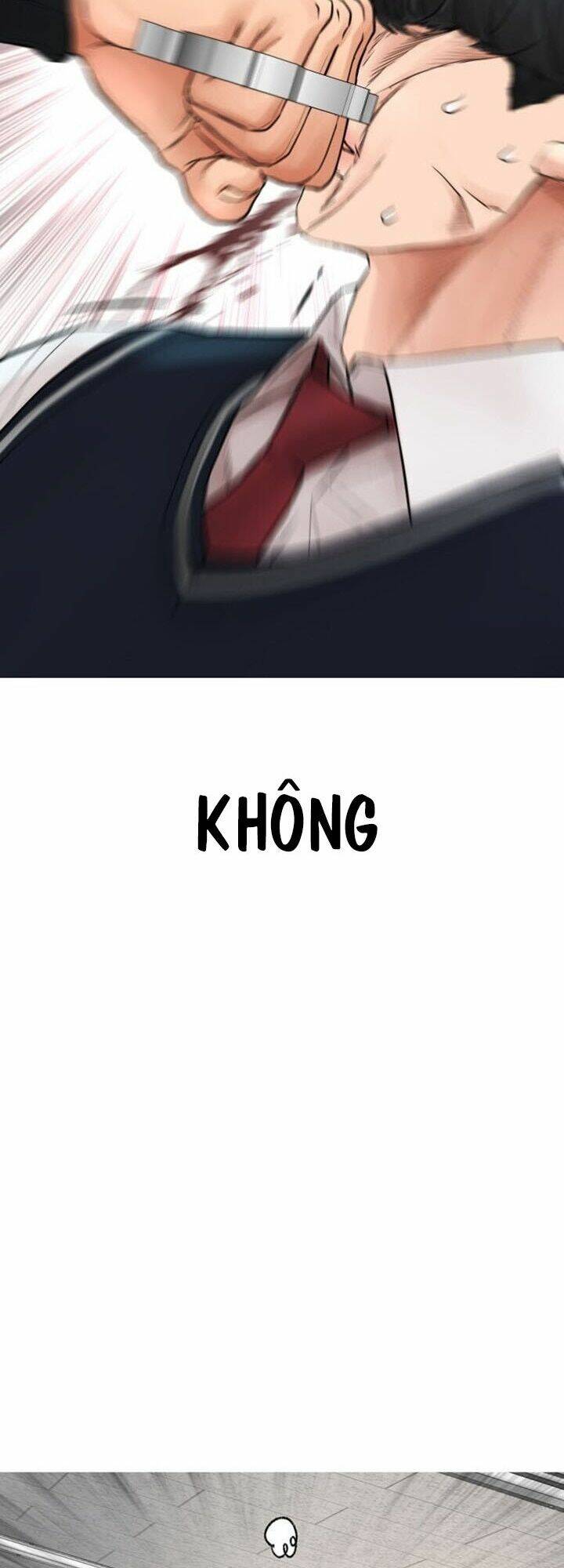 Chương 32 - Trang 40