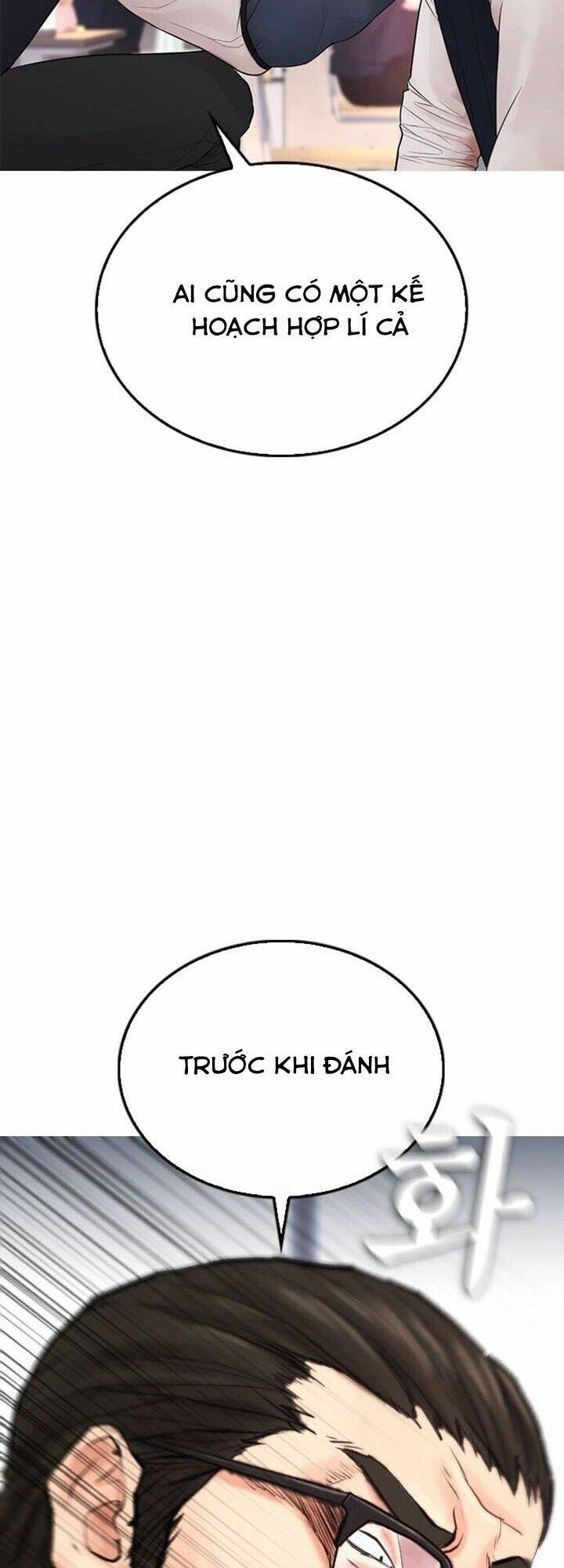 Chương 32 - Trang 43