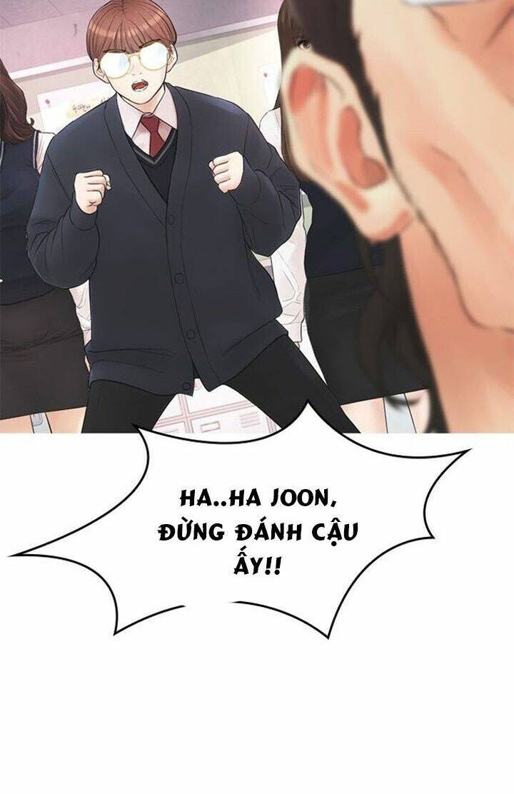 Chương 32 - Trang 48