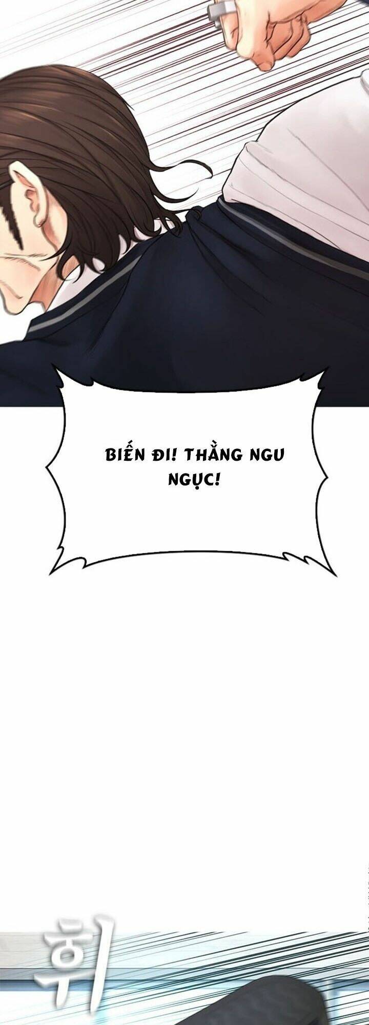 Chương 32 - Trang 52
