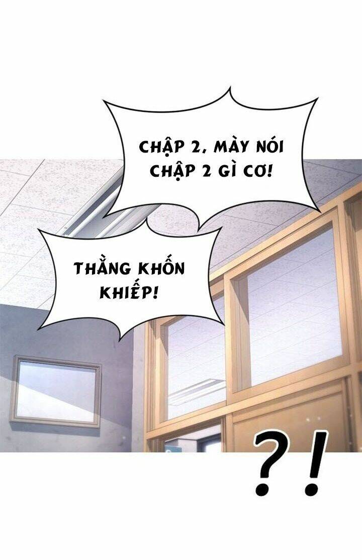Chương 32 - Trang 59