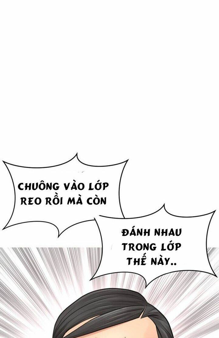 Chương 32 - Trang 60