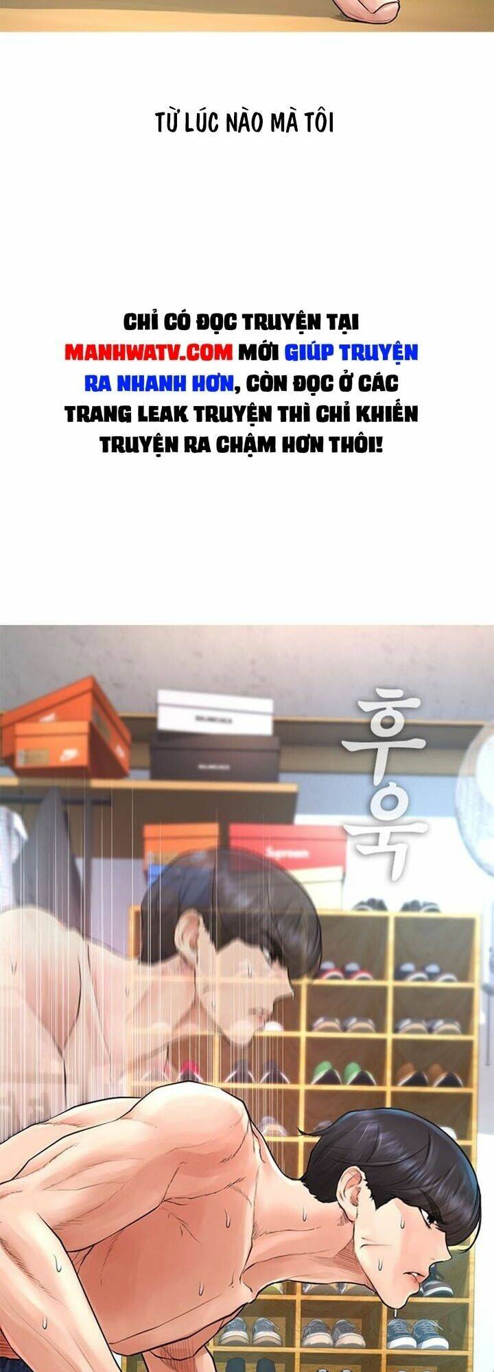 Chương 32 - Trang 7