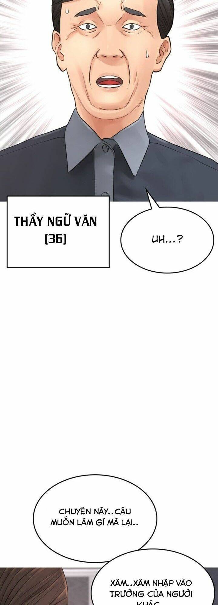 Chương 32 - Trang 61