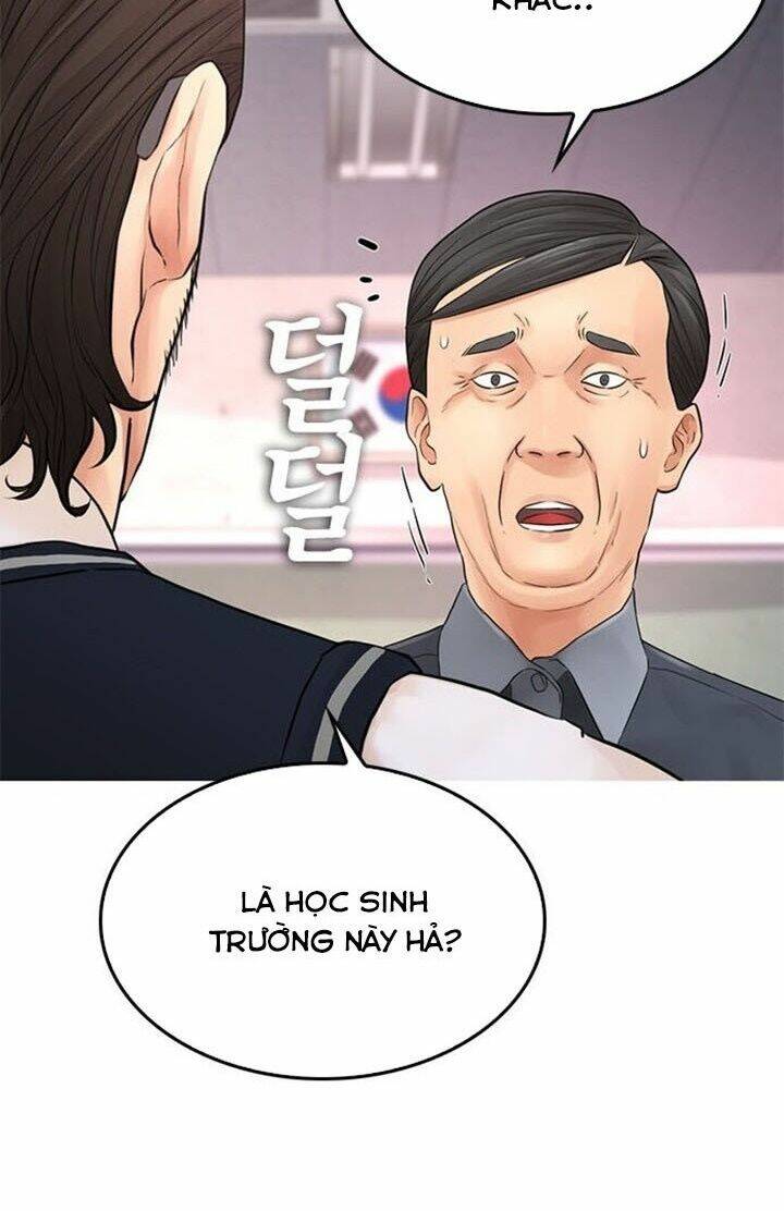 Chương 32 - Trang 62
