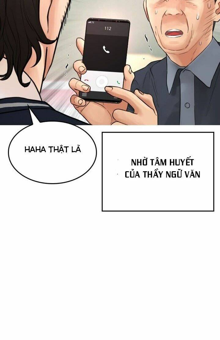 Chương 32 - Trang 65