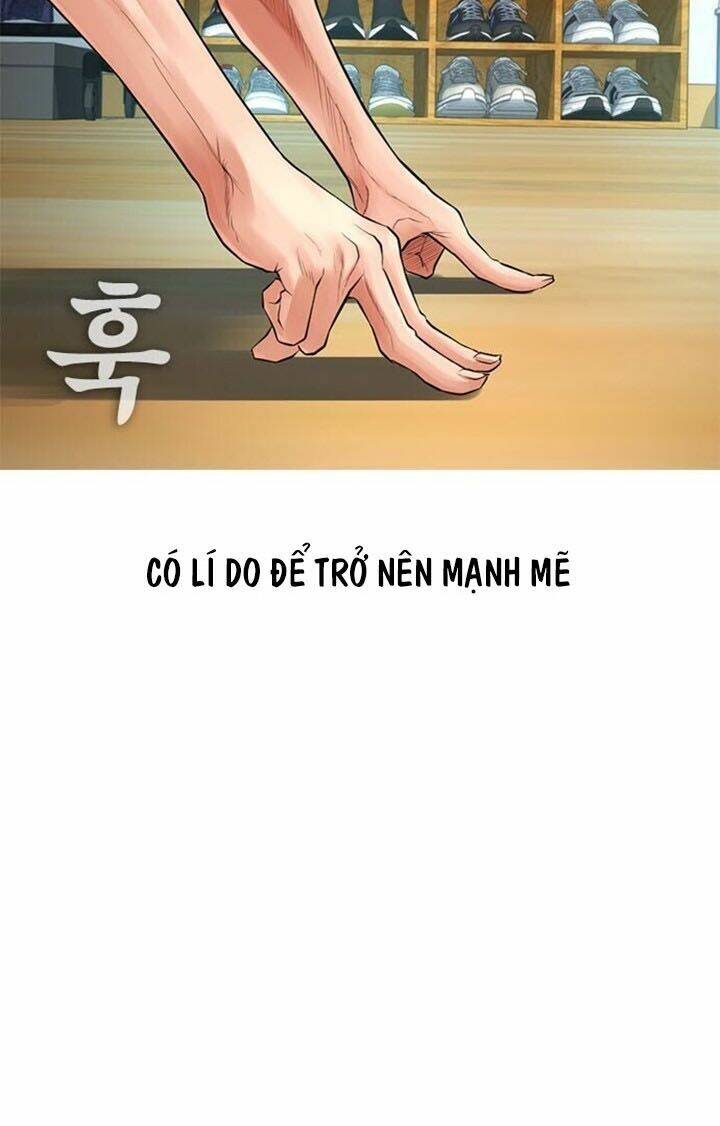 Chương 32 - Trang 8