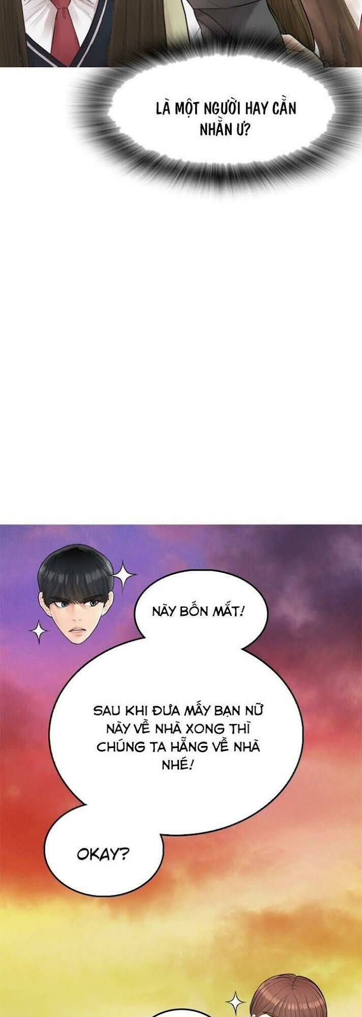 Chương 32 - Trang 76