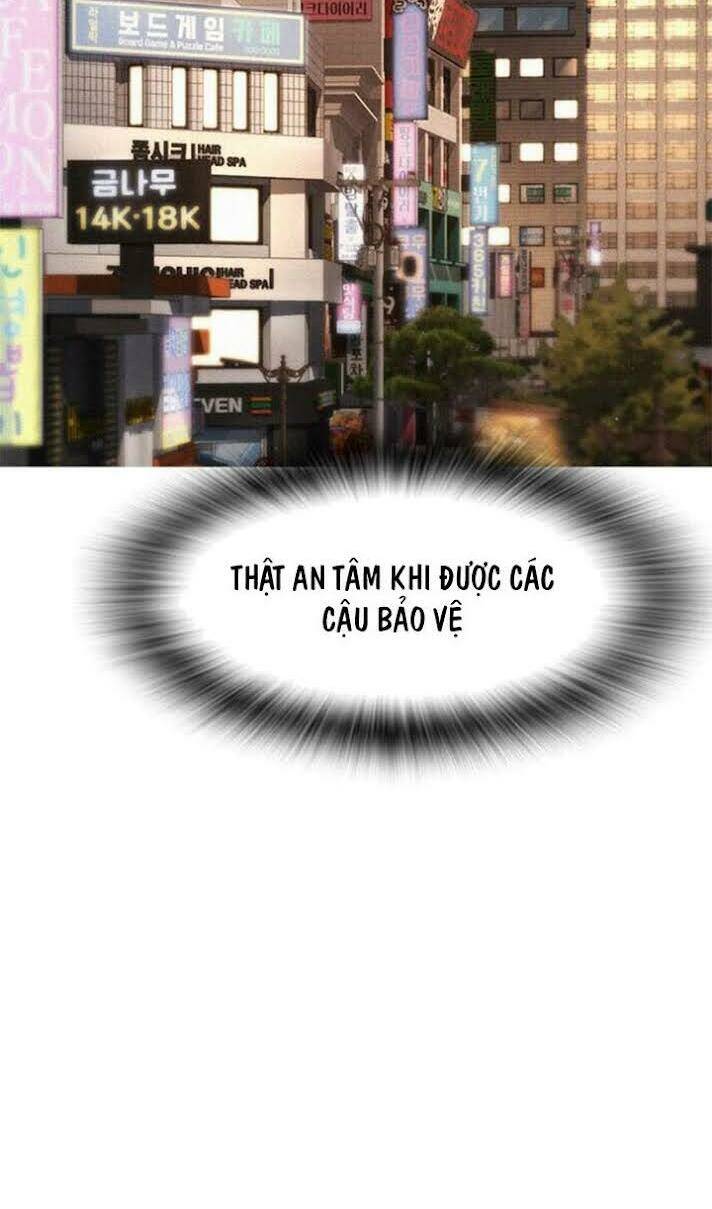 Chương 32 - Trang 81