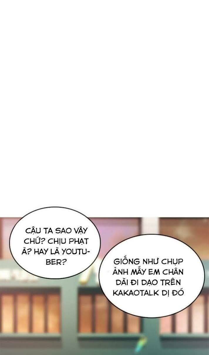 Chương 32 - Trang 83