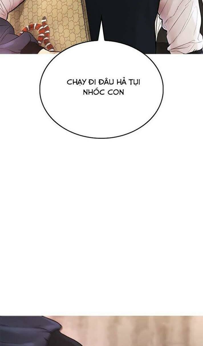Chương 32 - Trang 87