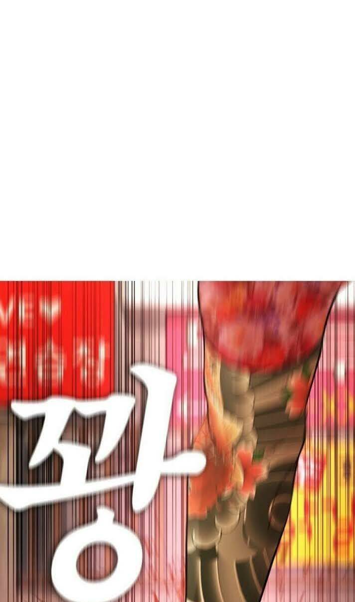 Chương 32 - Trang 92