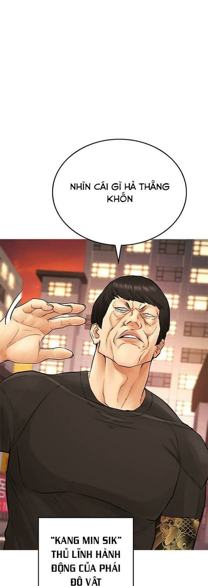 Chương 32 - Trang 97