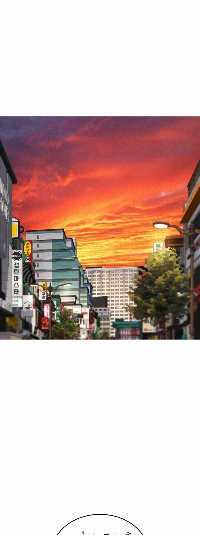 Chương 33 - Trang 2