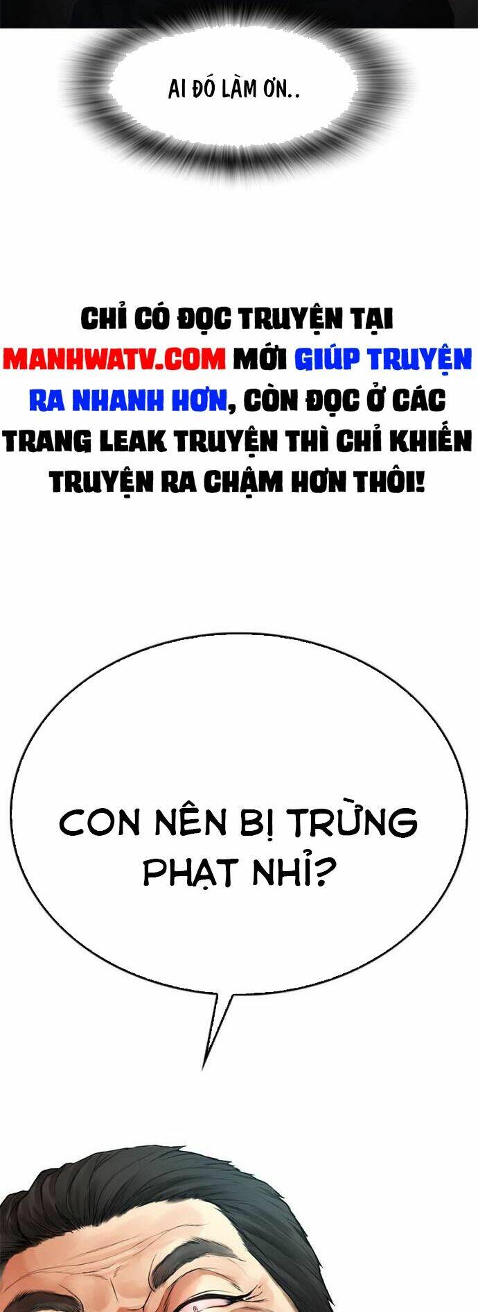 Chương 33 - Trang 106