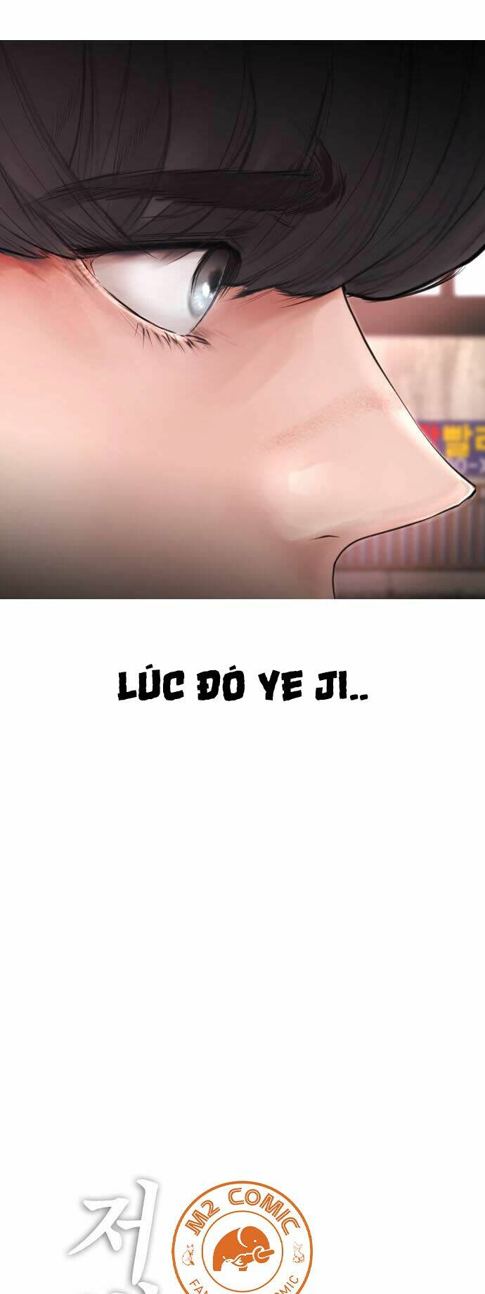 Chương 33 - Trang 12
