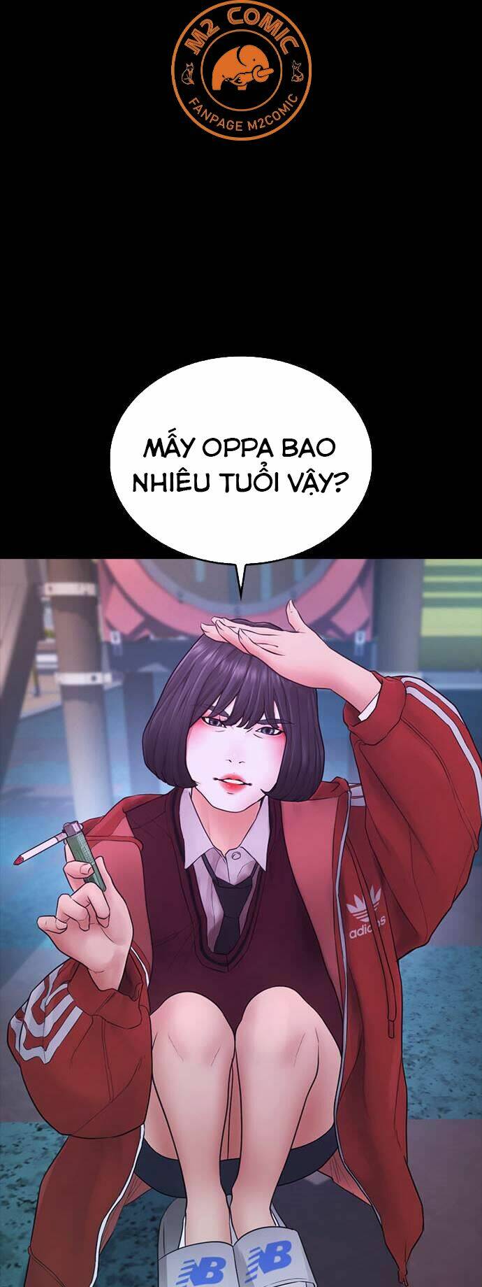Chương 33 - Trang 19