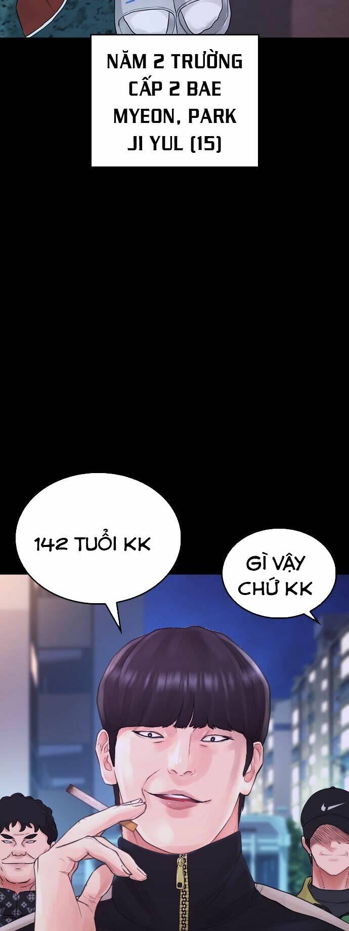 Chương 33 - Trang 20