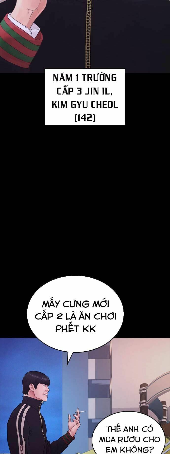 Chương 33 - Trang 21
