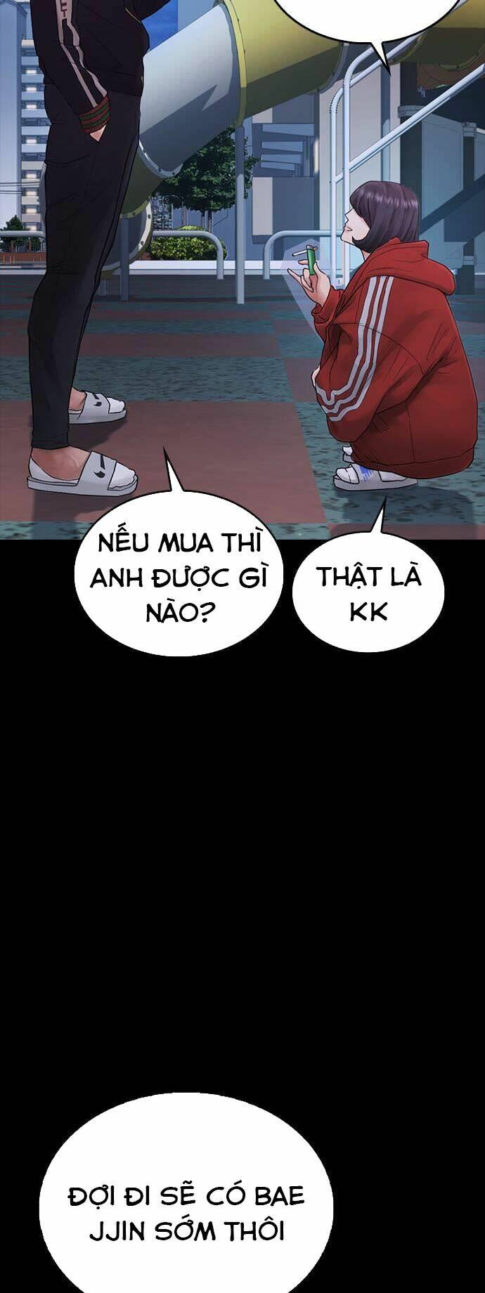 Chương 33 - Trang 22