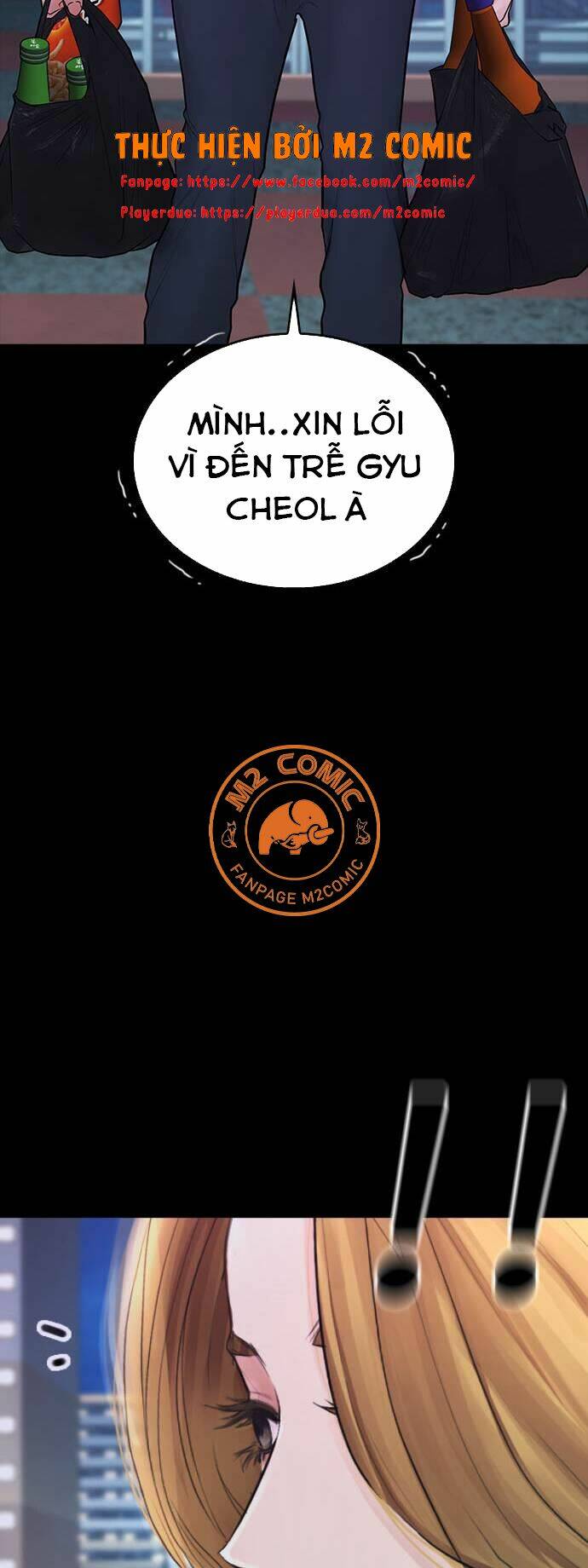 Chương 33 - Trang 25