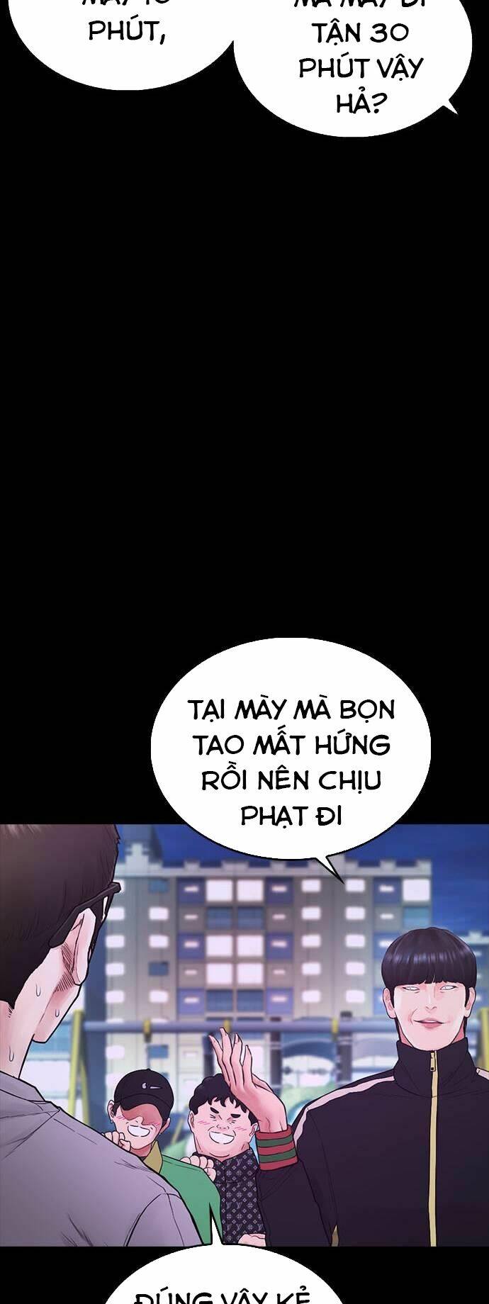 Chương 33 - Trang 27